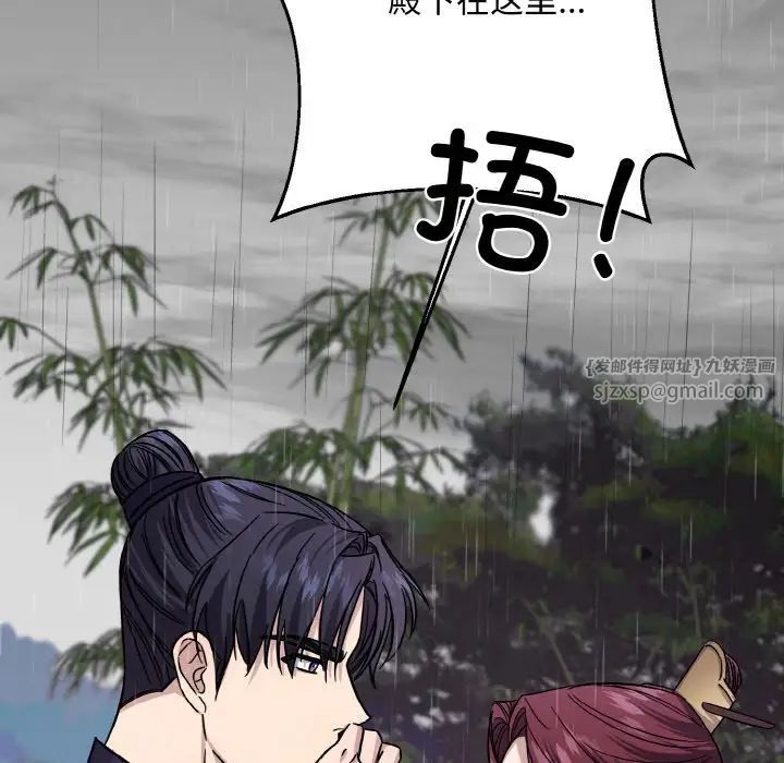 ͬ޵16Ԓ