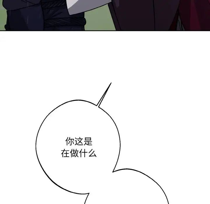 ͬ޵16Ԓ