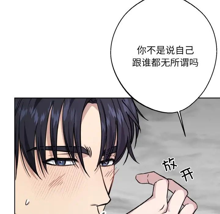 ͬ޵16Ԓ