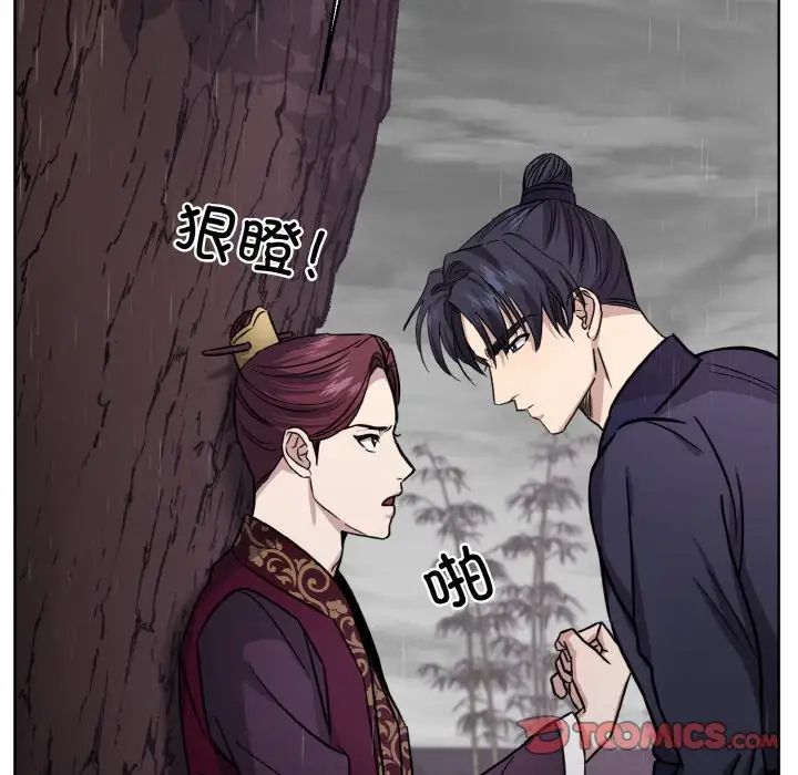 ͬ޵16Ԓ