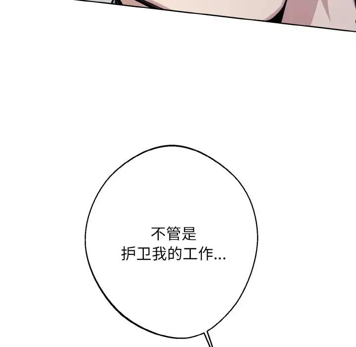 ͬ޵16Ԓ