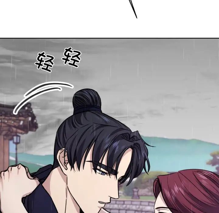 ͬ޵16Ԓ