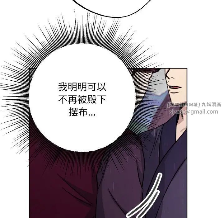 ͬ޵16Ԓ