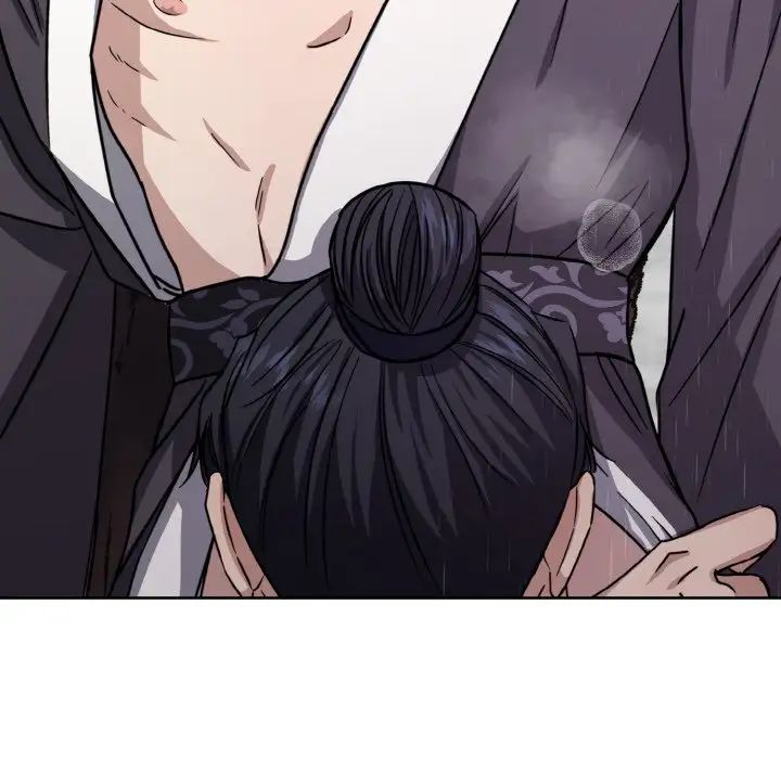 ͬ޵16Ԓ