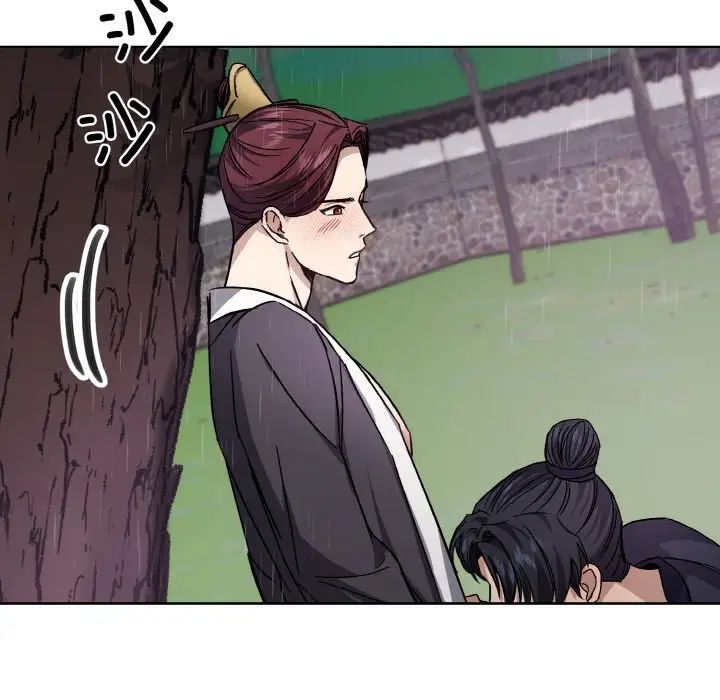 ͬ޵16Ԓ