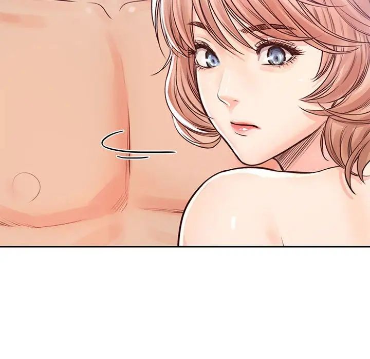 情定大阪第32話