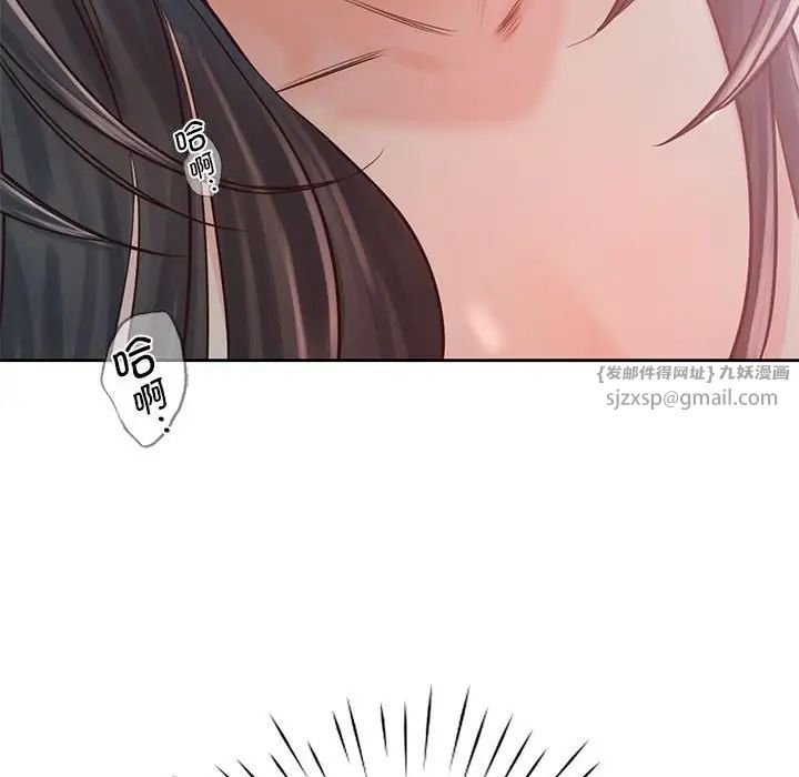 133.jpg