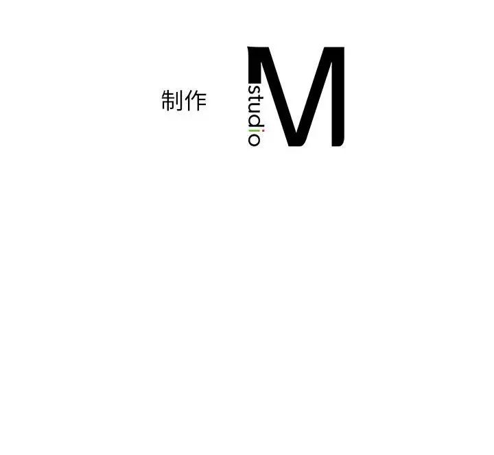 情定大阪第32話