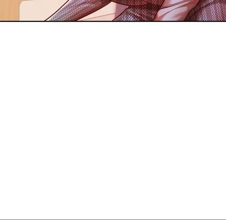 老师的课外教学第37話