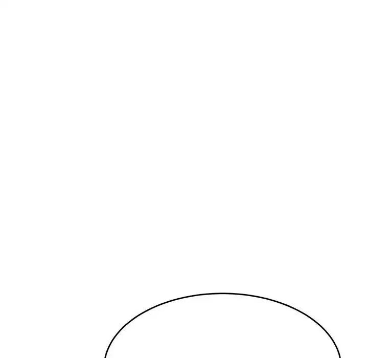 老师的课外教学第37話