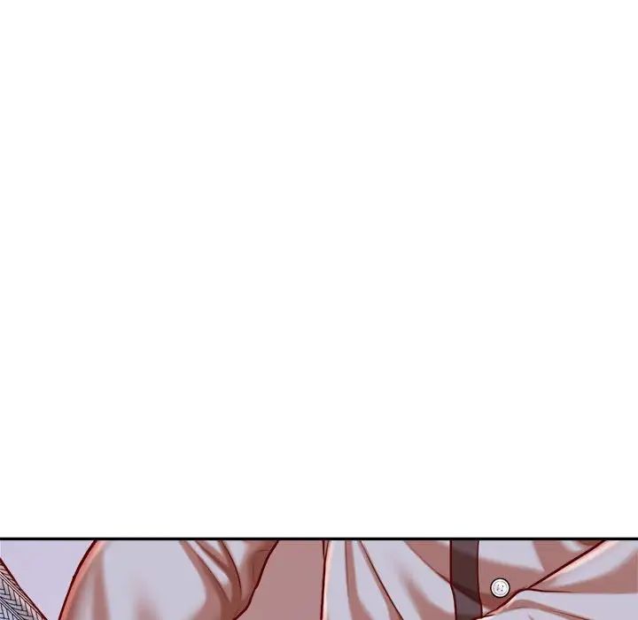 老师的课外教学第37話