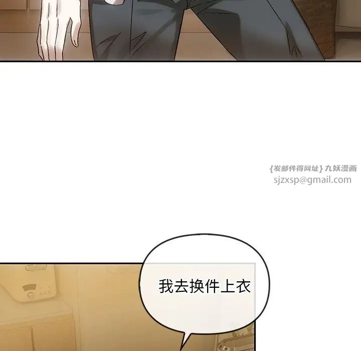 79.jpg