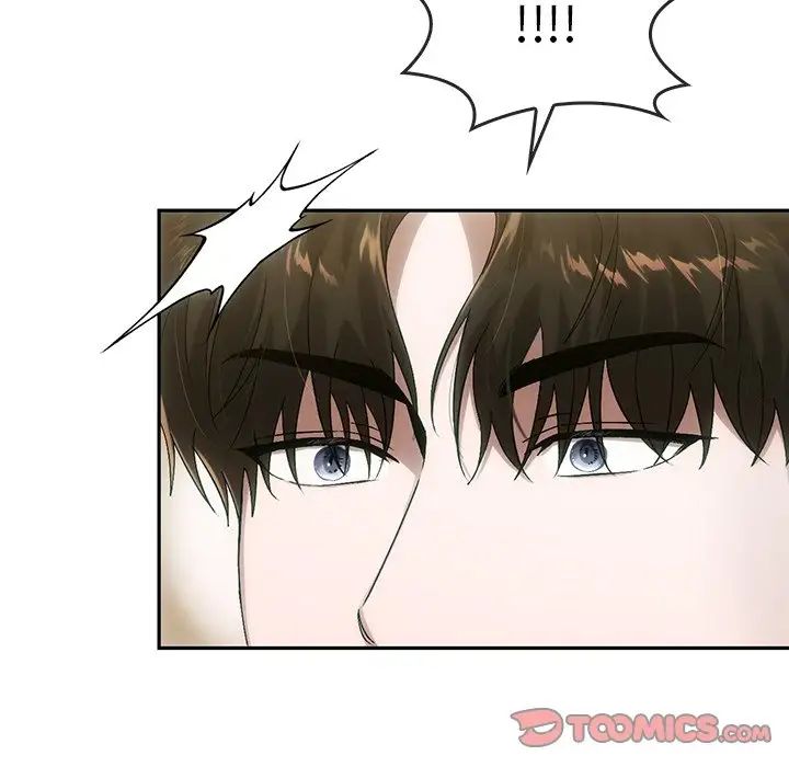 转世续缘第8話