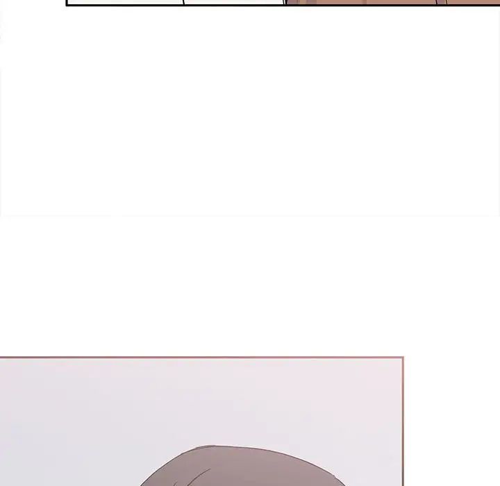 毒酒第15話