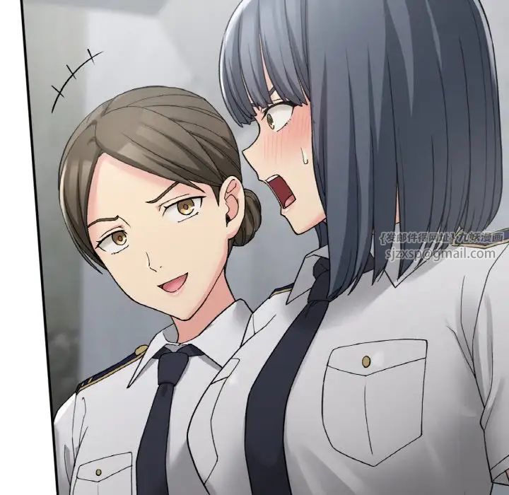 要在乡下一起生活吗第12話