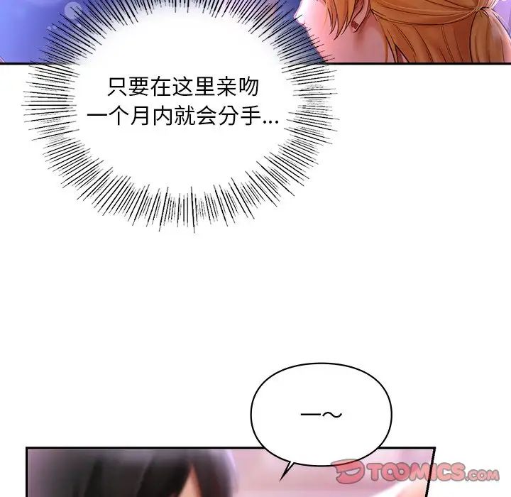 128.jpg