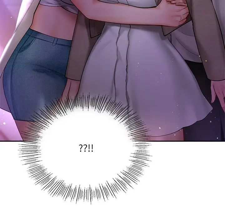 爱的游乐园第17話