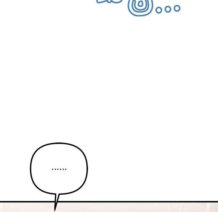 135.jpg