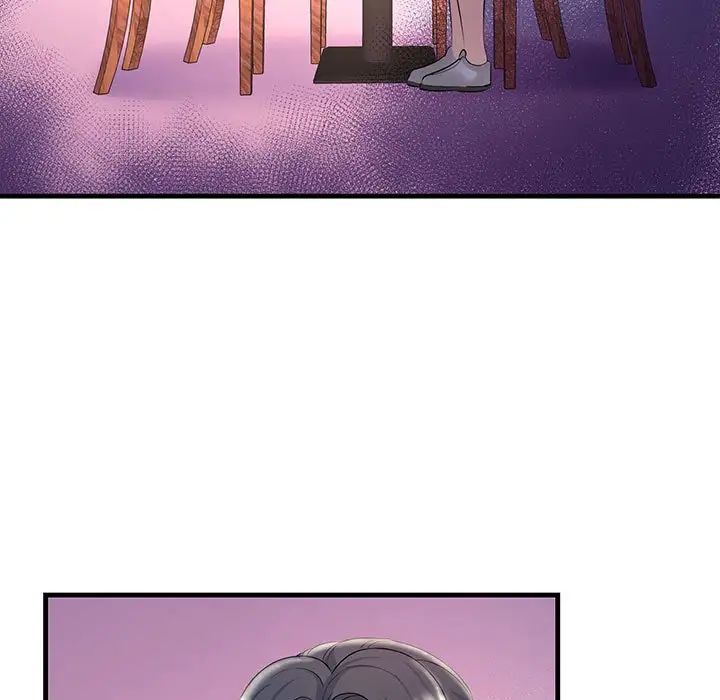 144.jpg