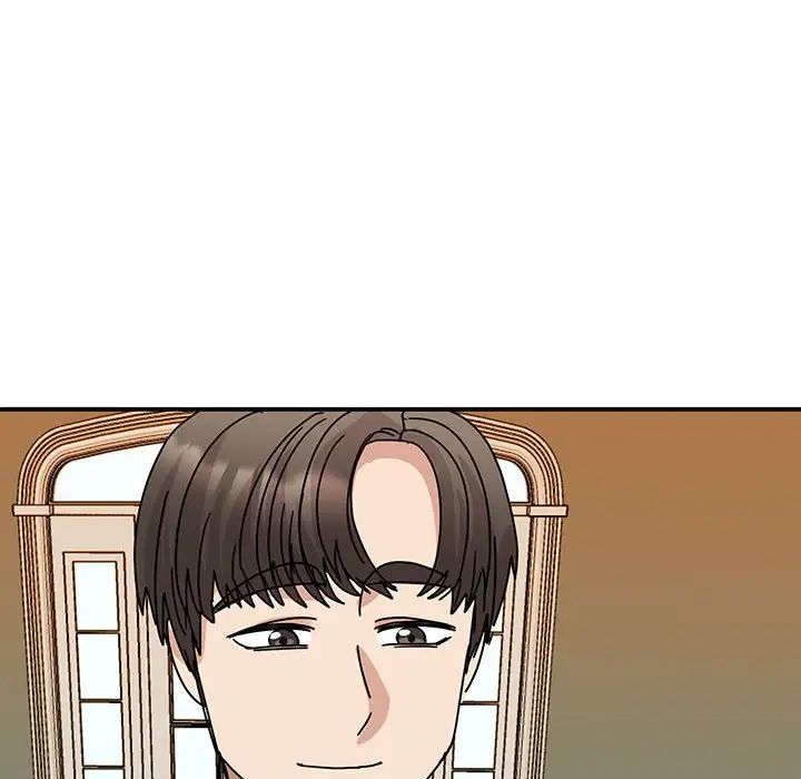 我的完美缪斯第28話