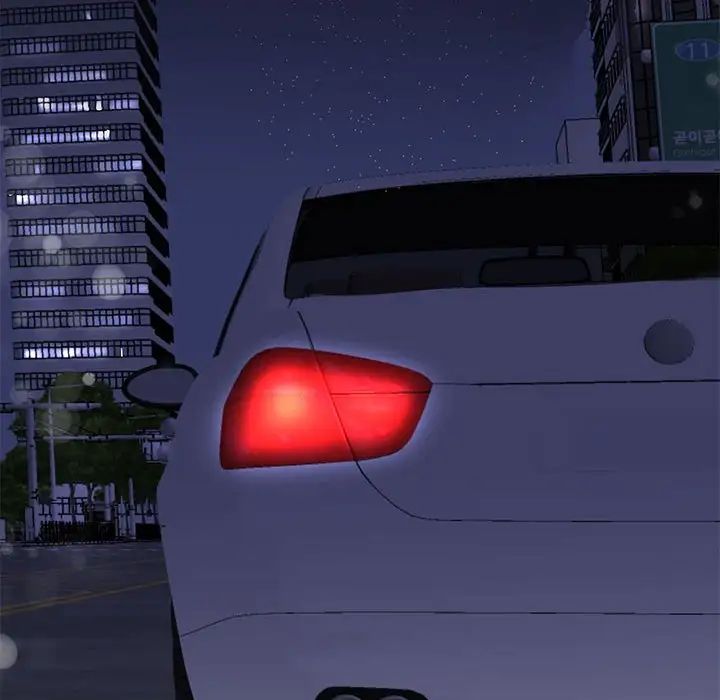 我的完美缪斯第28話