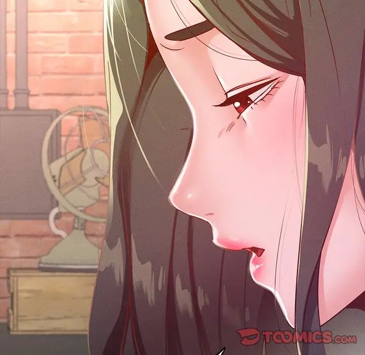 在学校达咩！ - 第14話51.jpg,在学校达咩！ - 第14話51,在学校达咩！ - 第14話