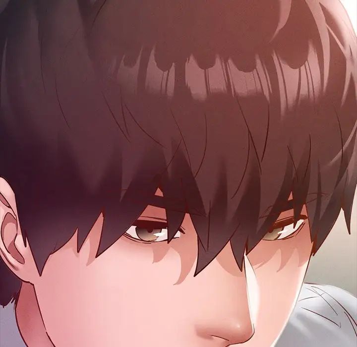在学校达咩！ - 第14話53.jpg,在学校达咩！ - 第14話53,在学校达咩！ - 第14話