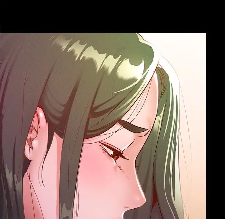 在学校达咩!第14話