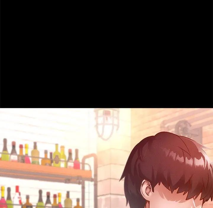 在学校达咩！ - 第14話127.jpg,在学校达咩！ - 第14話127,在学校达咩！ - 第14話