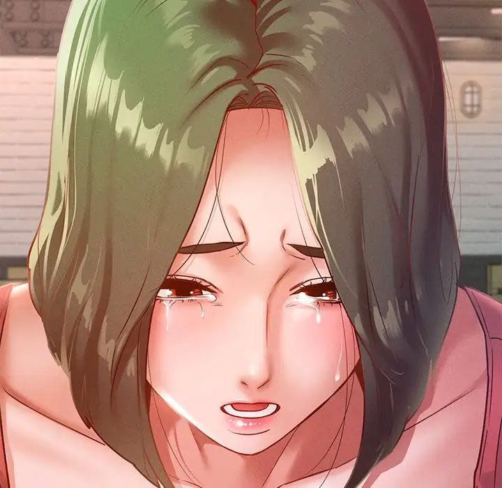 在学校达咩！ - 第14話125.jpg,在学校达咩！ - 第14話125,在学校达咩！ - 第14話
