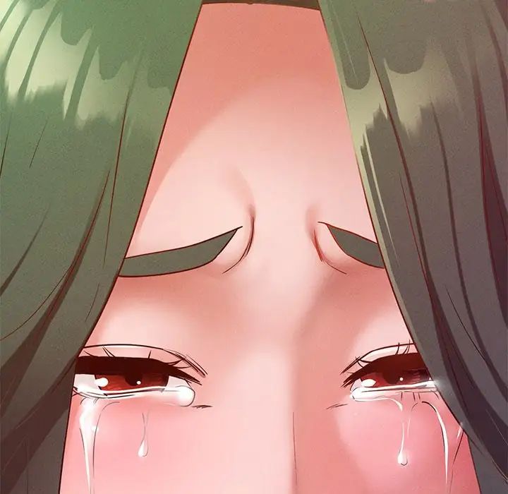 在学校达咩！ - 第14話130.jpg,在学校达咩！ - 第14話130,在学校达咩！ - 第14話