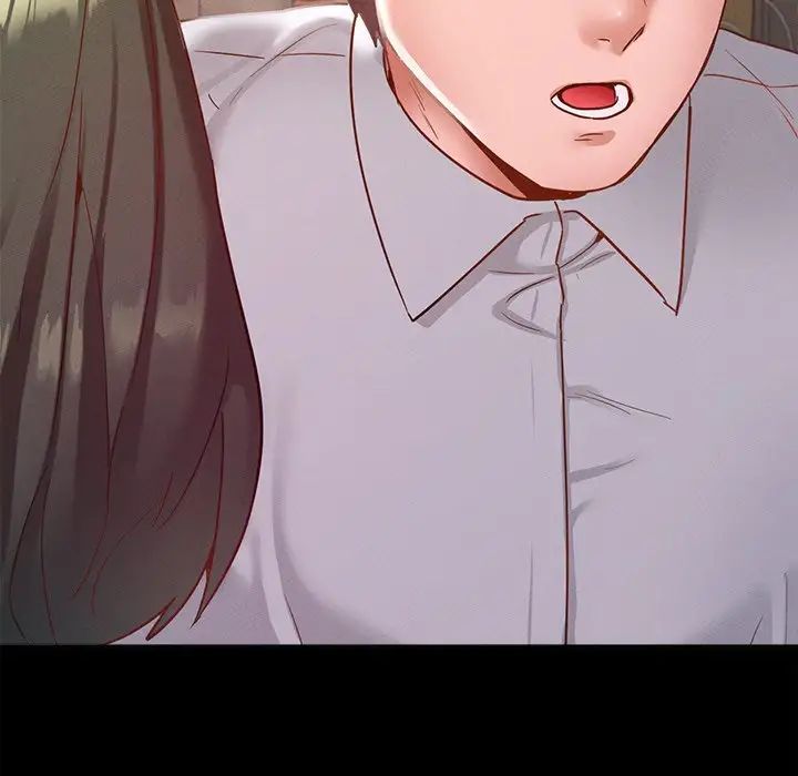 在学校达咩！ - 第14話145.jpg,在学校达咩！ - 第14話145,在学校达咩！ - 第14話