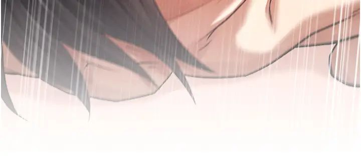 色鵰英雄传:一捅天下第36話-被殘忍蹂躪的母蜘蛛[1]