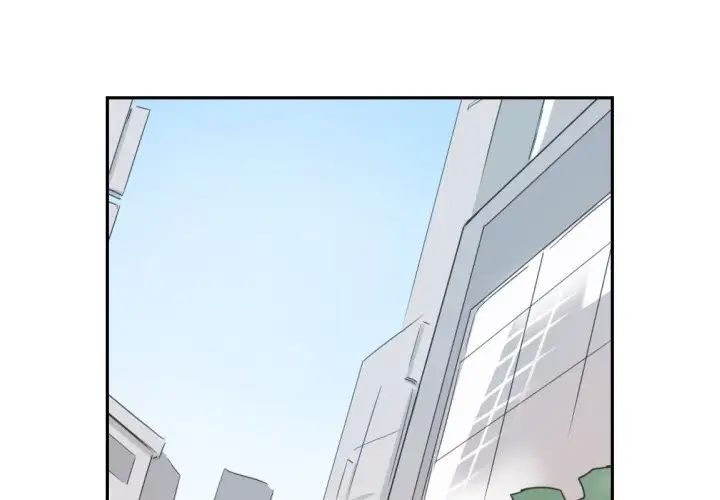 调教小娇妻第31話