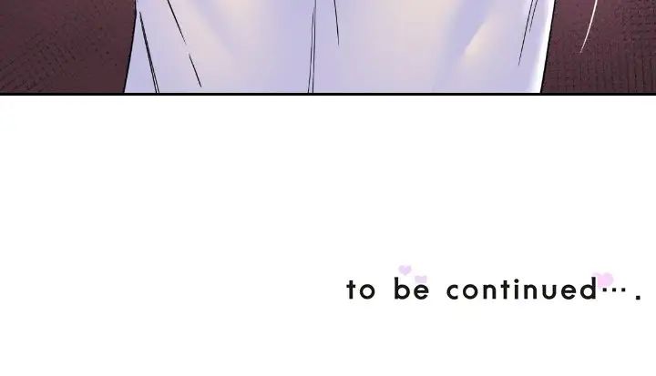 调教小娇妻第31話