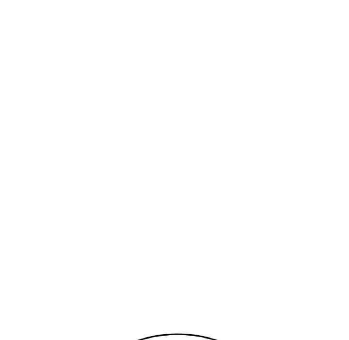 重逢的初恋是继母第51話