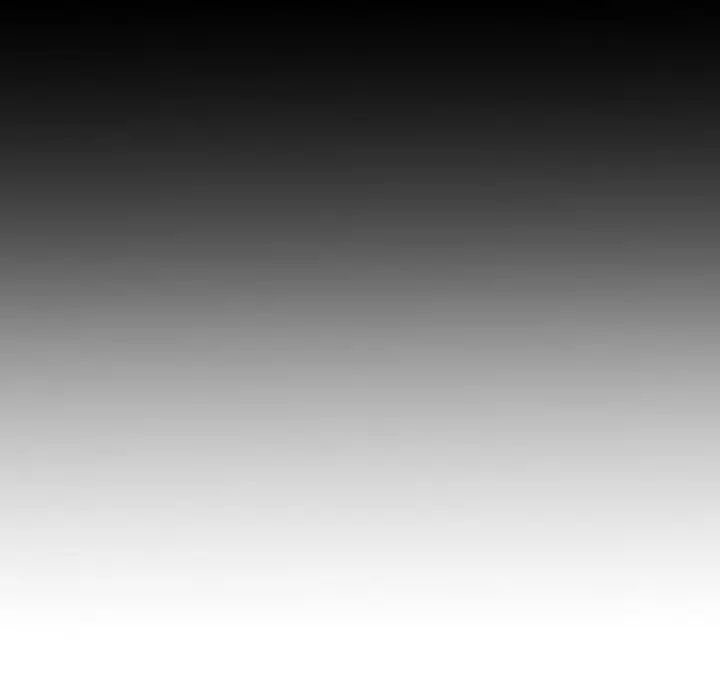重逢的初恋是继母第51話