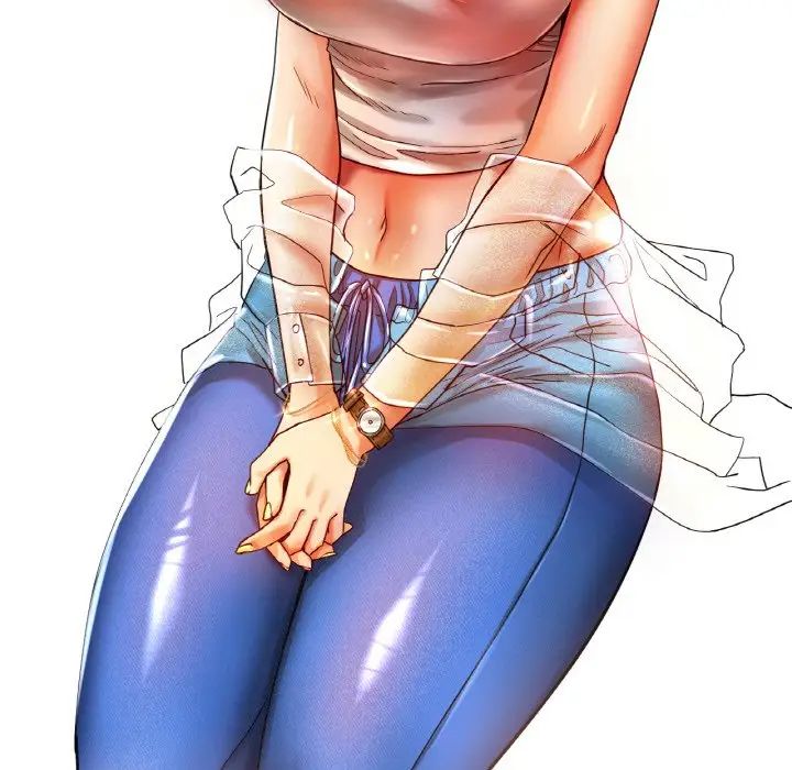 冰上恋人第22話