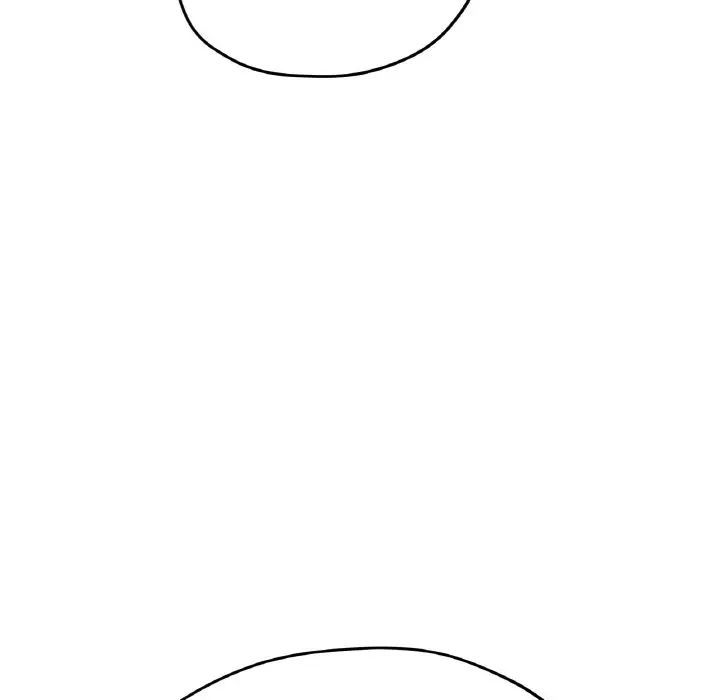 冰上恋人第22話