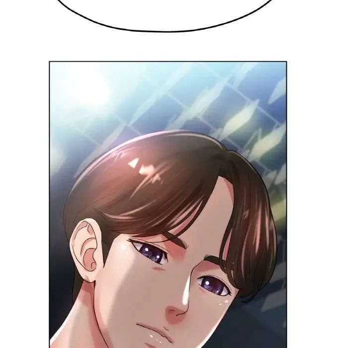 冰上恋人第22話