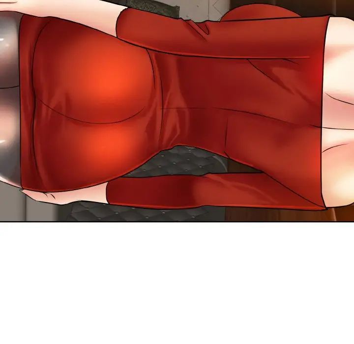 一杆入洞第18話