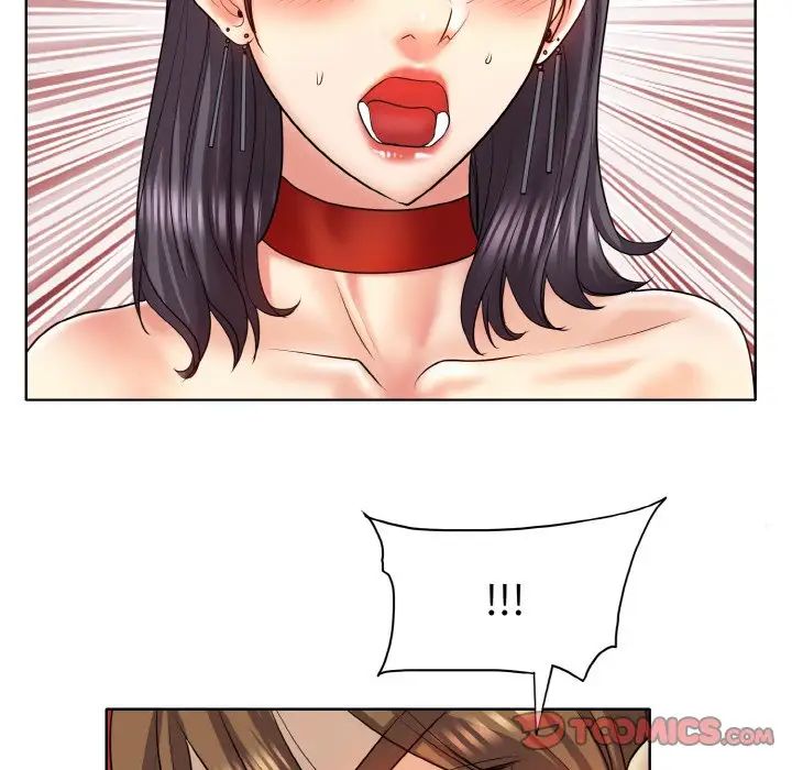 一杆入洞第18話