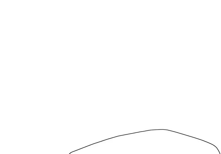 了不起的她第15話