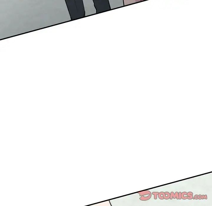 让我一见钟情的他第24話