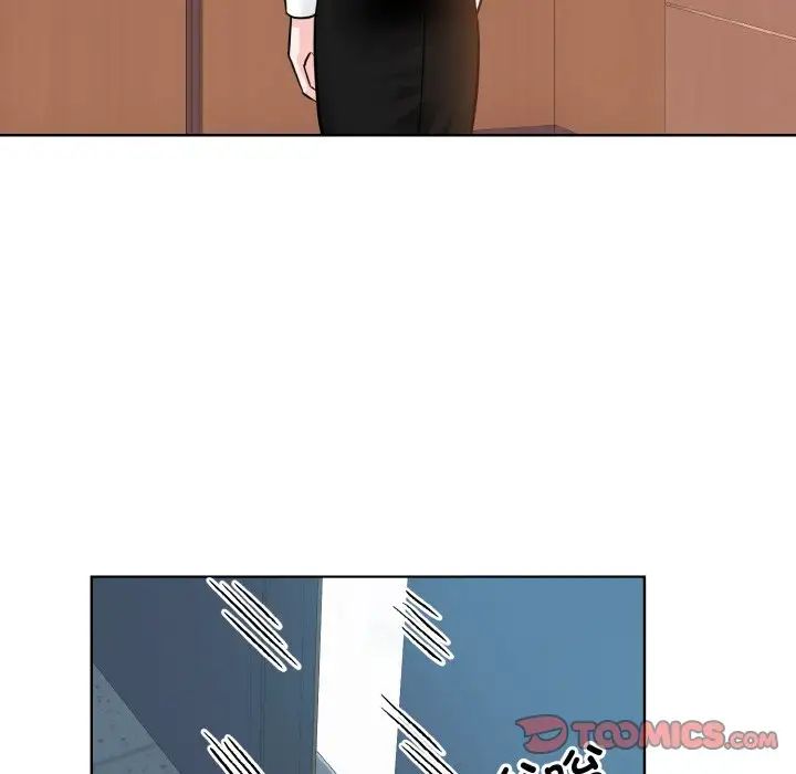 眷恋第28話