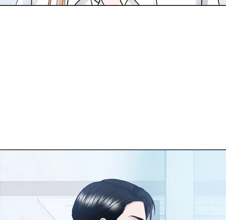 眷恋第28話