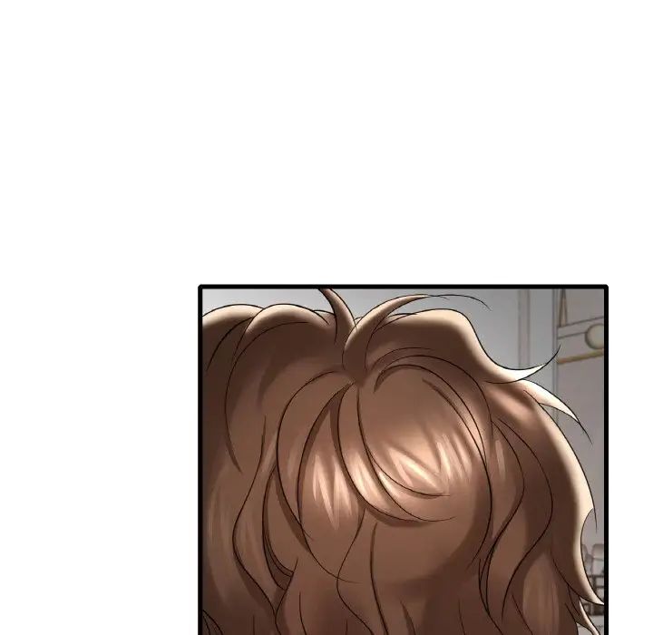 渴望占有她第13話