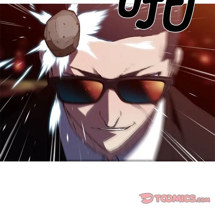 ҵλŮѵ6Ԓ