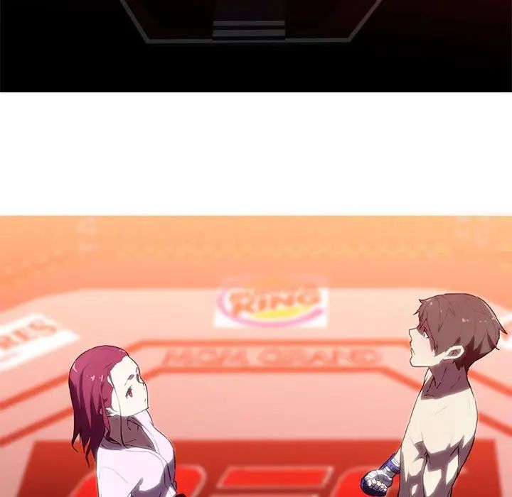 ҵλŮѵ6Ԓ
