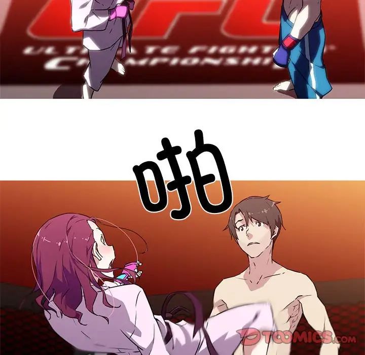 ҵλŮѵ6Ԓ